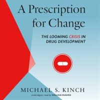 A_Prescription_for_Change